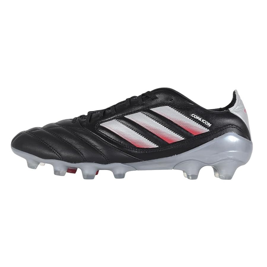 Amazon.co.jp: [アディダス] COPA ICON 2 HG/AG JAPAN サッカー